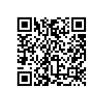 SIT9120AC-1D2-33S161-132800X QRCode