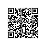 SIT9120AC-1D2-33S161-132800Y QRCode