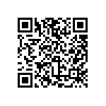 SIT9120AC-1D2-33S166-666660T QRCode