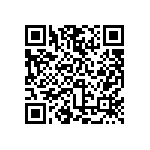 SIT9120AC-1D2-33S166-666660X QRCode