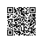 SIT9120AC-1D2-33S166-666660Y QRCode