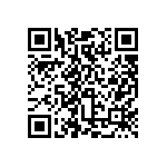 SIT9120AC-1D2-33S200-000000Y QRCode