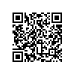 SIT9120AC-1D2-33S212-500000T QRCode