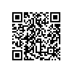 SIT9120AC-1D2-33S25-000000T QRCode