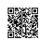 SIT9120AC-1D2-33S50-000000Y QRCode