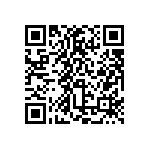 SIT9120AC-1D2-33S74-250000Y QRCode