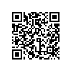 SIT9120AC-1D2-XXE106-250000T QRCode