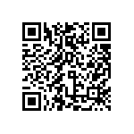 SIT9120AC-1D2-XXE125-000000Y QRCode