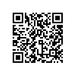 SIT9120AC-1D2-XXE133-300000X QRCode