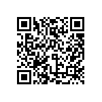 SIT9120AC-1D2-XXE133-333000X QRCode