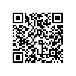 SIT9120AC-1D2-XXE133-333300X QRCode