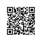 SIT9120AC-1D2-XXE133-333300Y QRCode