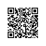 SIT9120AC-1D2-XXE133-333330X QRCode