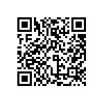 SIT9120AC-1D2-XXE133-333333T QRCode