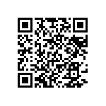 SIT9120AC-1D2-XXE148-351648T QRCode