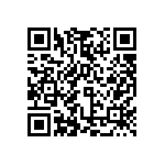 SIT9120AC-1D2-XXE148-500000X QRCode