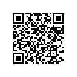 SIT9120AC-1D2-XXE148-500000Y QRCode