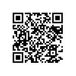 SIT9120AC-1D2-XXE150-000000T QRCode