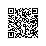 SIT9120AC-1D2-XXE155-520000T QRCode