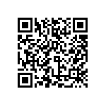 SIT9120AC-1D2-XXE155-520000Y QRCode