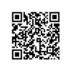 SIT9120AC-1D2-XXE156-250000T QRCode