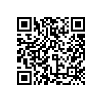 SIT9120AC-1D2-XXE156-250000Y QRCode