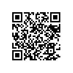 SIT9120AC-1D2-XXE166-600000T QRCode