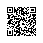 SIT9120AC-1D2-XXE166-660000X QRCode