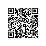 SIT9120AC-1D2-XXE166-666000X QRCode