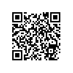 SIT9120AC-1D2-XXE212-500000X QRCode