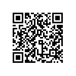 SIT9120AC-1D2-XXE25-000000Y QRCode