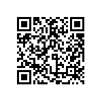 SIT9120AC-1D2-XXE74-175824T QRCode