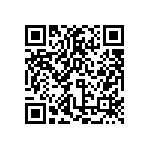 SIT9120AC-1D2-XXE74-250000X QRCode