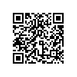 SIT9120AC-1D2-XXE75-000000T QRCode