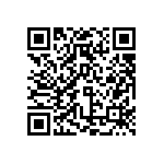 SIT9120AC-1D2-XXE98-304000T QRCode