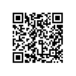 SIT9120AC-1D2-XXS100-000000Y QRCode