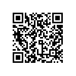 SIT9120AC-1D2-XXS133-000000X QRCode