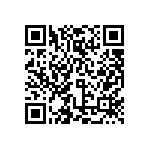 SIT9120AC-1D2-XXS133-330000X QRCode