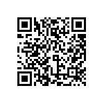 SIT9120AC-1D2-XXS133-333000X QRCode