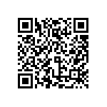 SIT9120AC-1D2-XXS133-333000Y QRCode