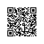 SIT9120AC-1D2-XXS133-333300Y QRCode