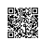 SIT9120AC-1D2-XXS133-333330T QRCode