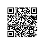 SIT9120AC-1D2-XXS148-351648Y QRCode