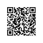 SIT9120AC-1D2-XXS148-500000T QRCode