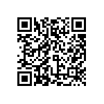 SIT9120AC-1D2-XXS150-000000X QRCode