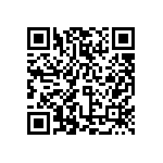 SIT9120AC-1D2-XXS156-250000X QRCode