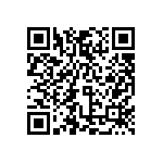 SIT9120AC-1D2-XXS161-132800Y QRCode