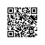 SIT9120AC-1D2-XXS166-000000X QRCode