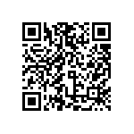 SIT9120AC-1D2-XXS166-000000Y QRCode