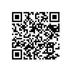 SIT9120AC-1D2-XXS166-600000X QRCode